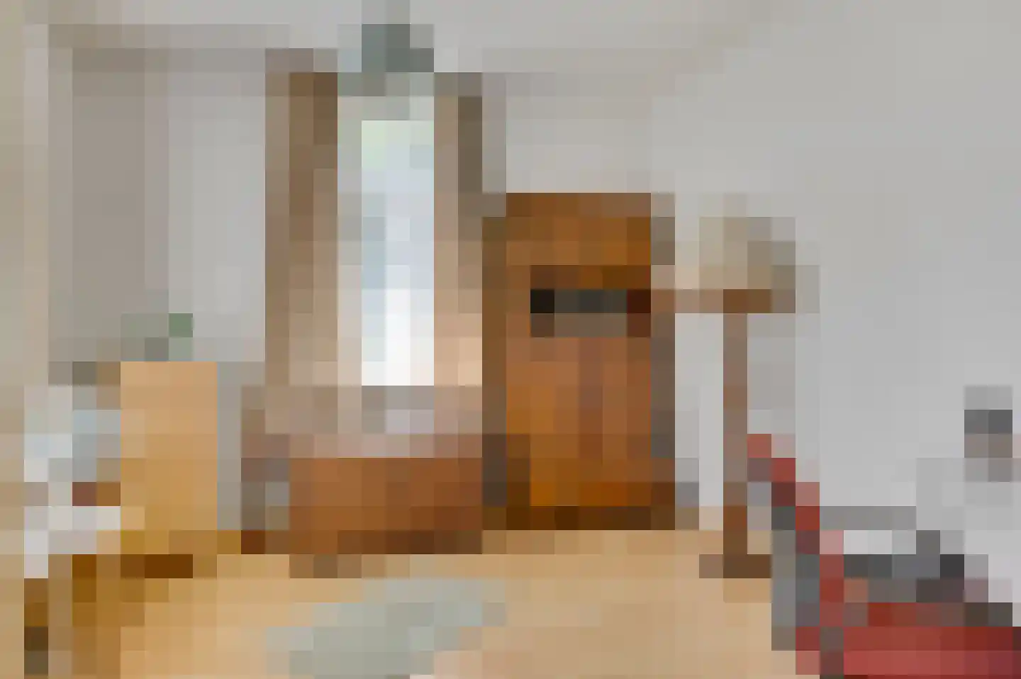 Kraneveldweg 14 Horst thumbnail 14