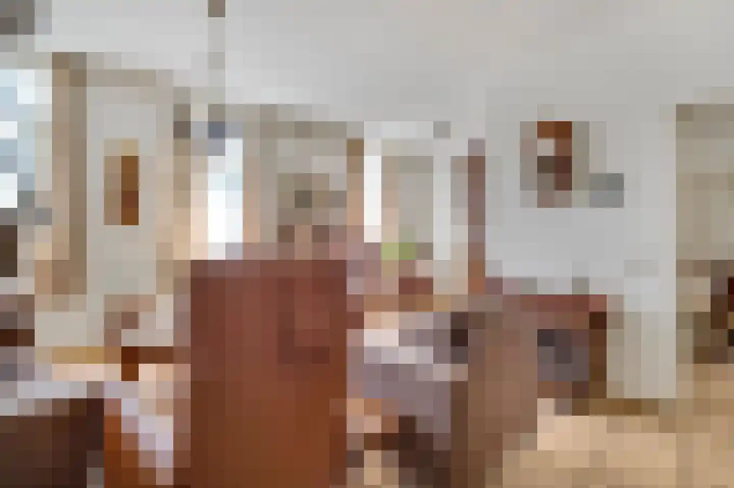 Kraneveldweg 14 Horst thumbnail 17