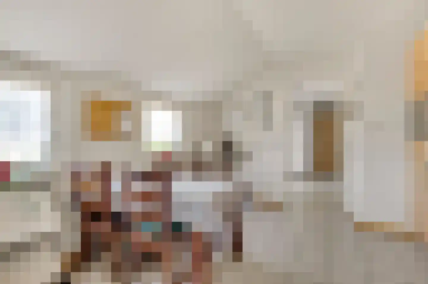 Kraneveldweg 14 Horst thumbnail 21