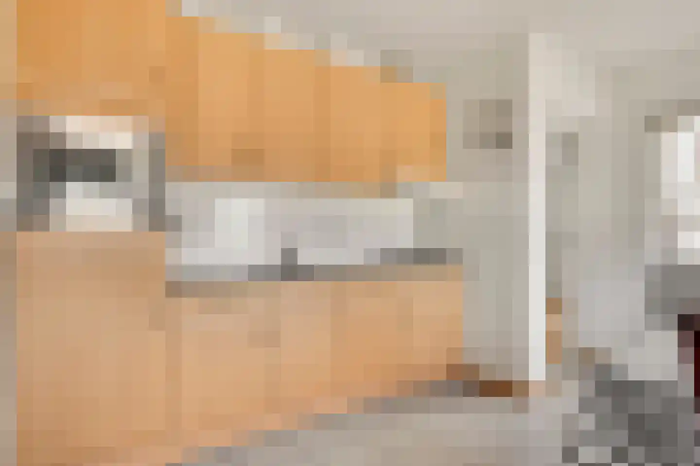 Kraneveldweg 14 Horst thumbnail 23