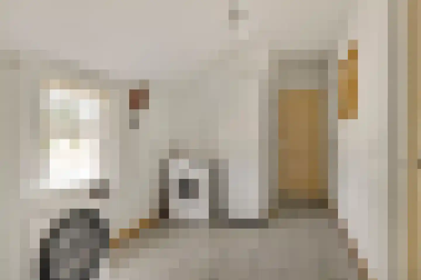 Kraneveldweg 14 Horst thumbnail 24