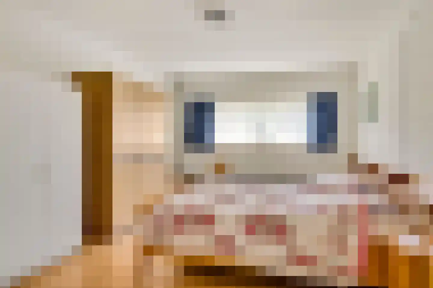 Kraneveldweg 14 Horst thumbnail 25