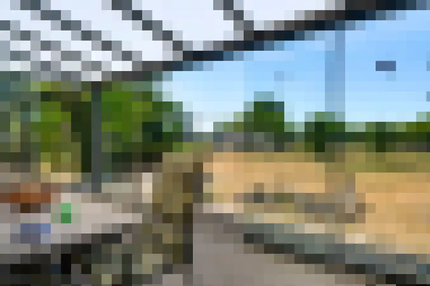 Kraneveldweg 14 Horst thumbnail 27