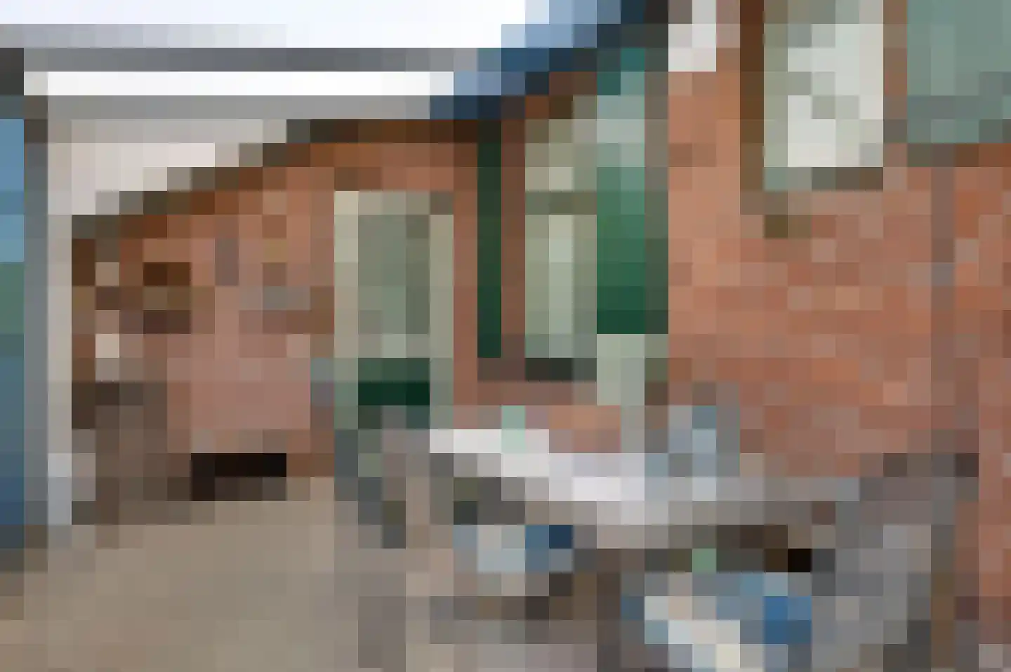 Kraneveldweg 14 Horst thumbnail 28