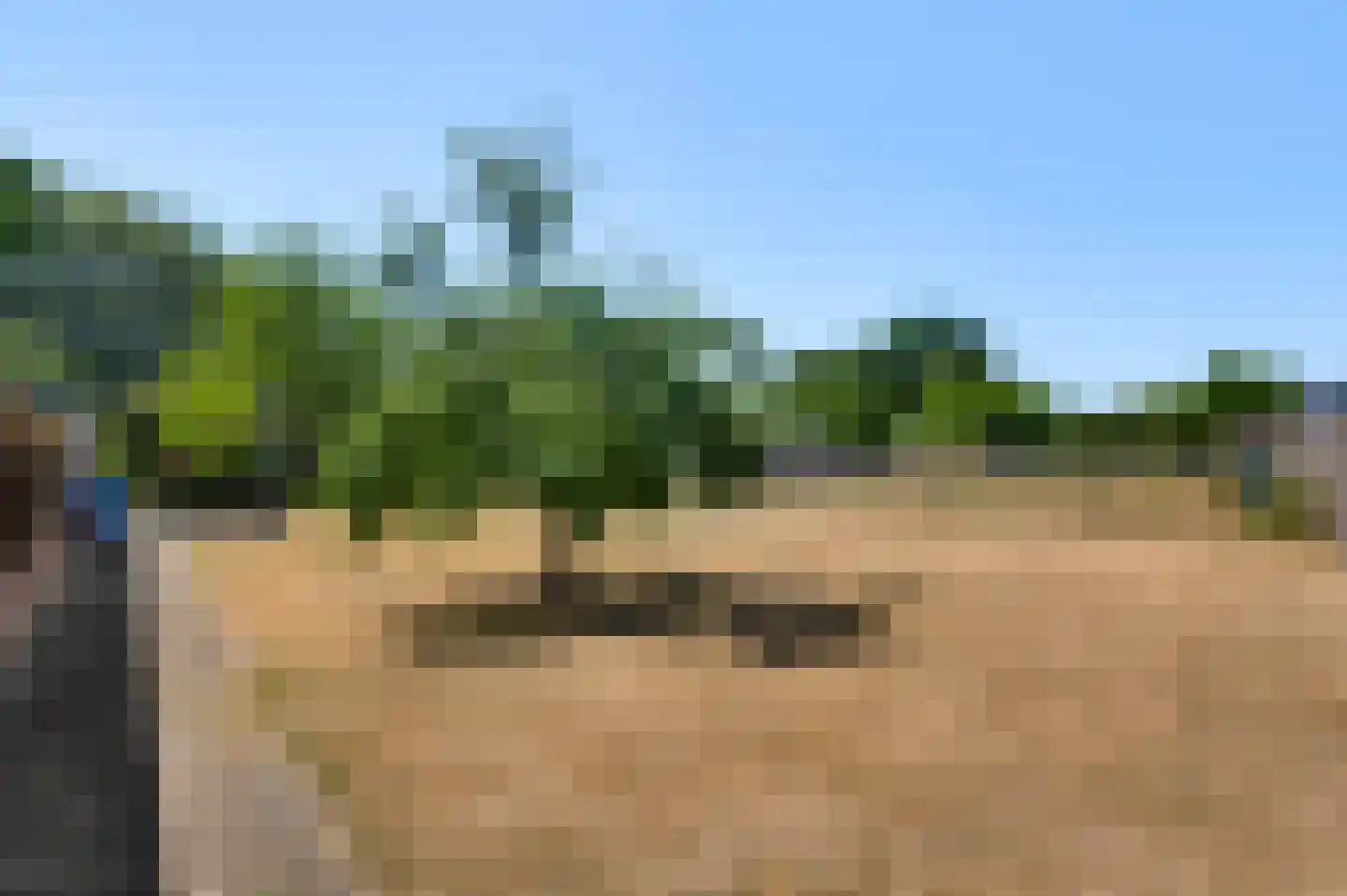 Kraneveldweg 14 Horst thumbnail 29