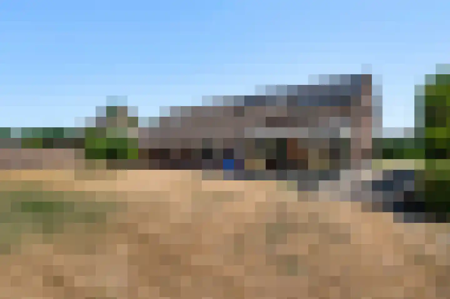 Kraneveldweg 14 Horst thumbnail 31