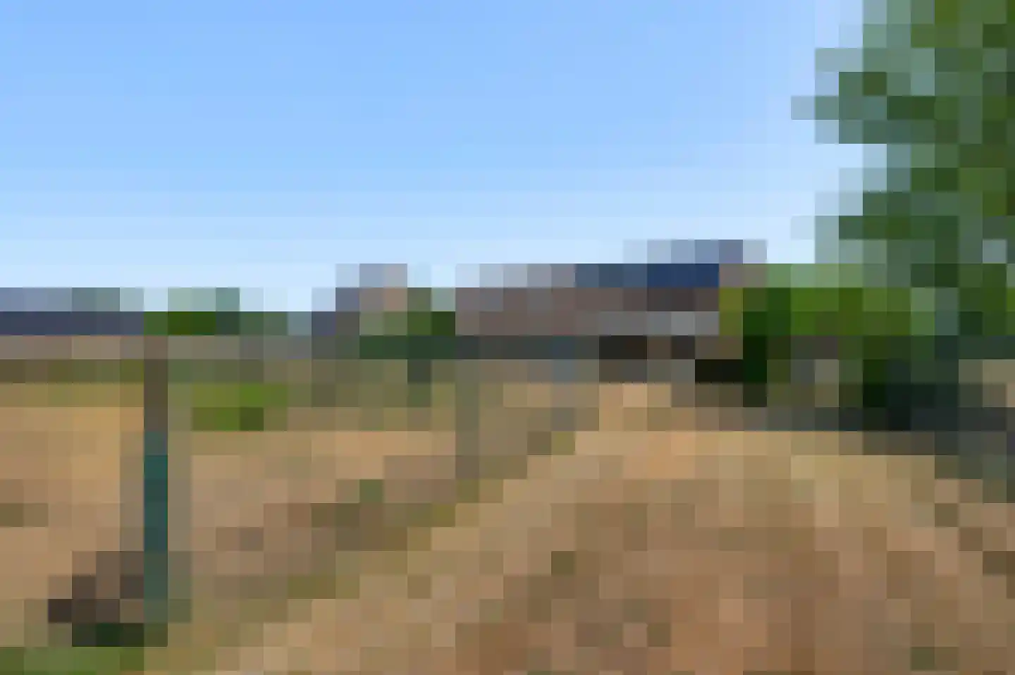 Kraneveldweg 14 Horst thumbnail 33