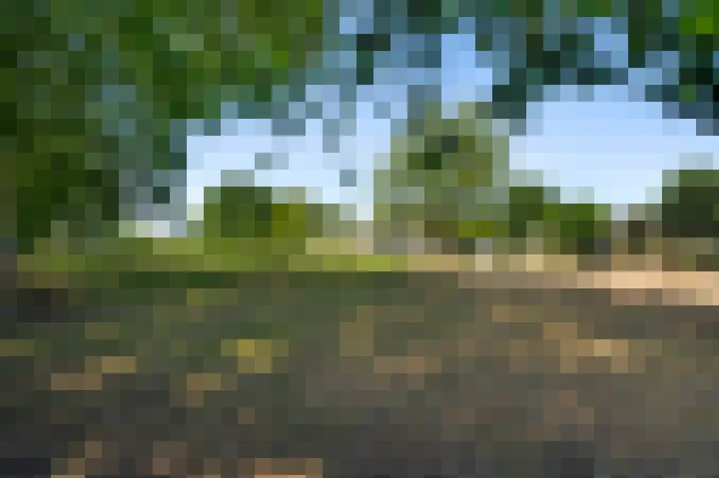Kraneveldweg 14 Horst thumbnail 35