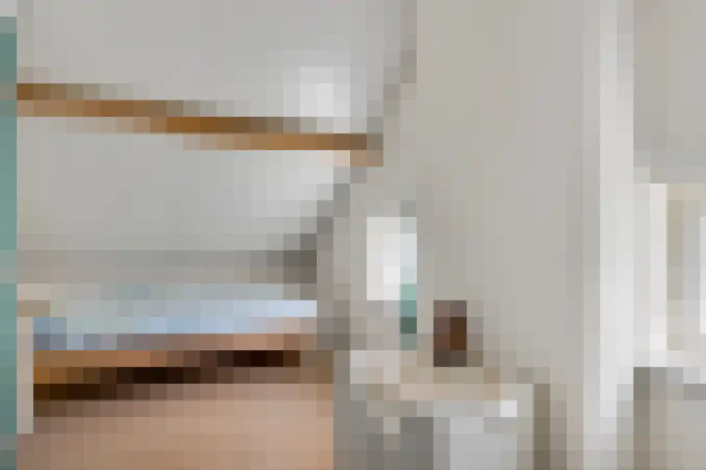 Kraneveldweg 14 Horst thumbnail 42