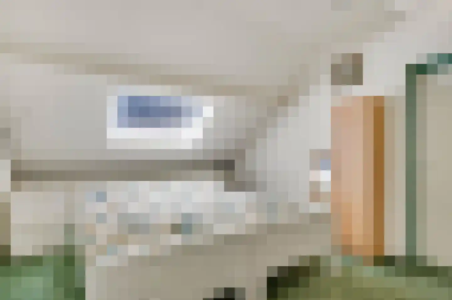 Kraneveldweg 14 Horst thumbnail 43