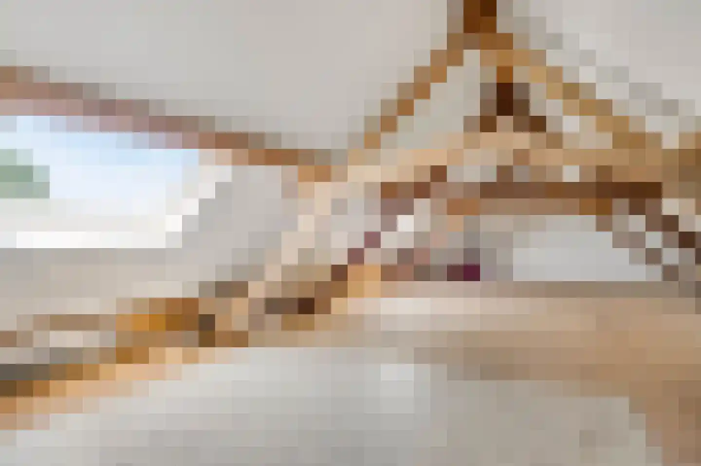 Kraneveldweg 14 Horst thumbnail 45