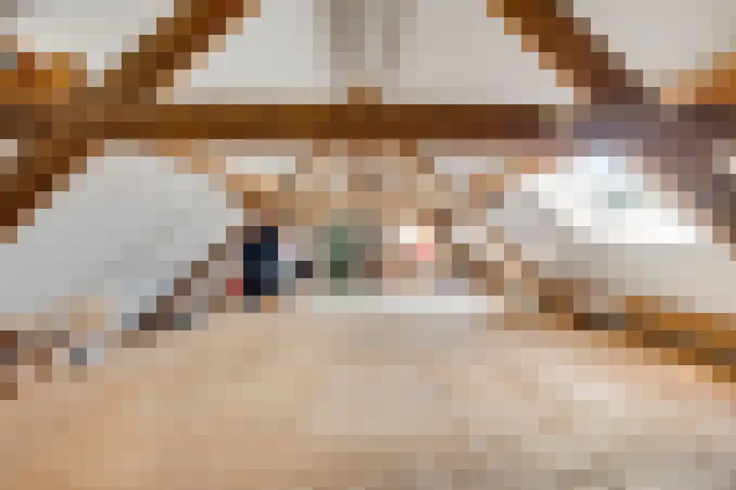 Kraneveldweg 14 Horst thumbnail 46