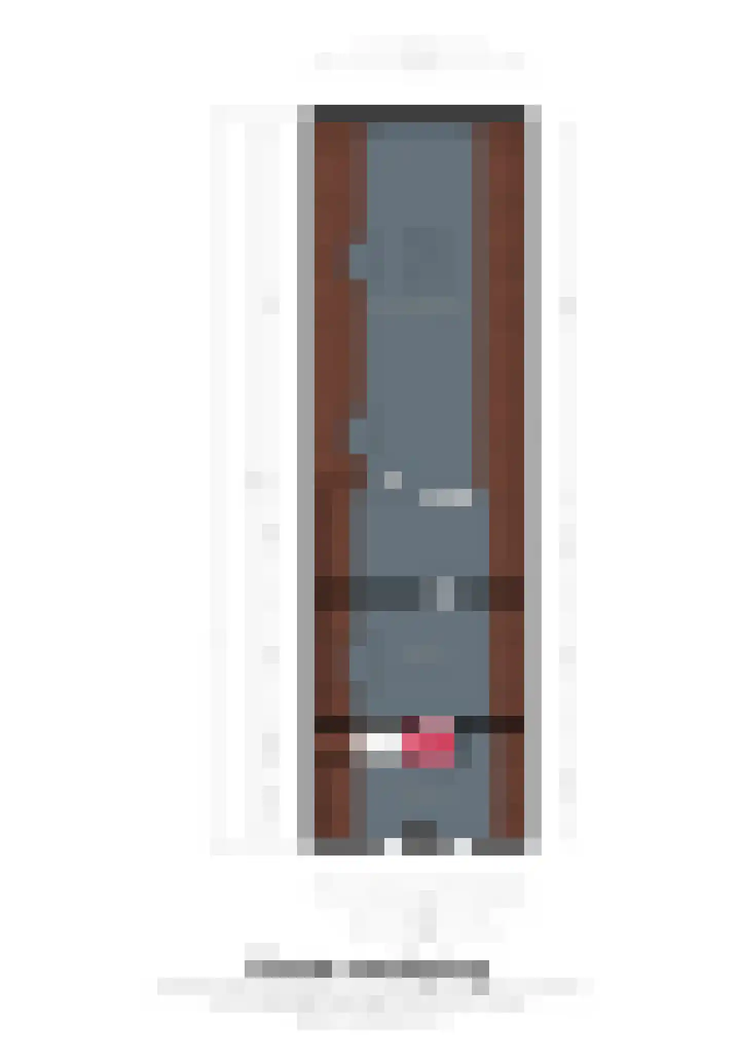 Kraneveldweg 14 Horst thumbnail 50