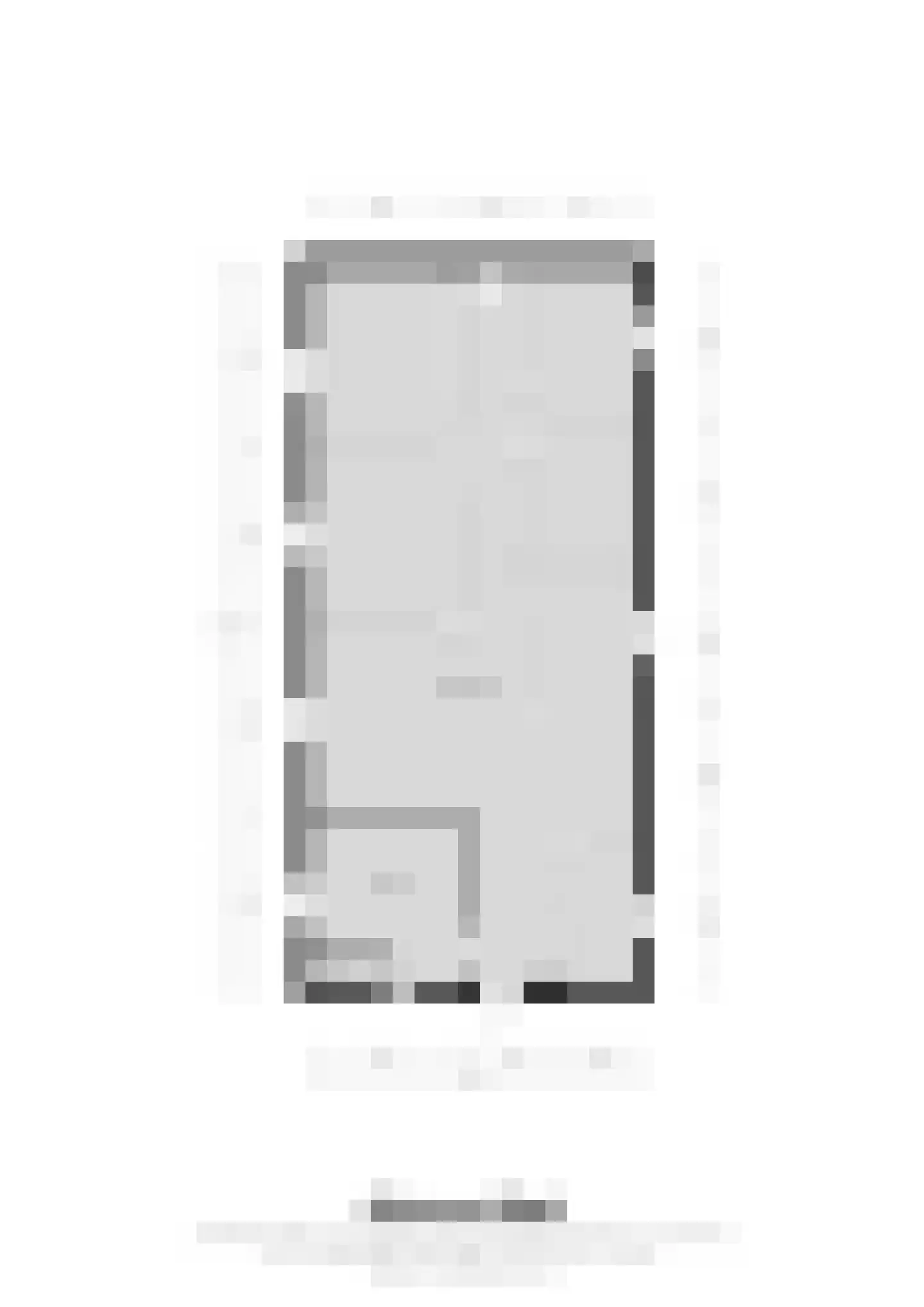 Kraneveldweg 14 Horst thumbnail 54