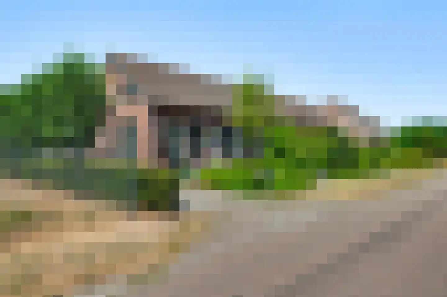 Kraneveldweg 14 Horst thumbnail 6
