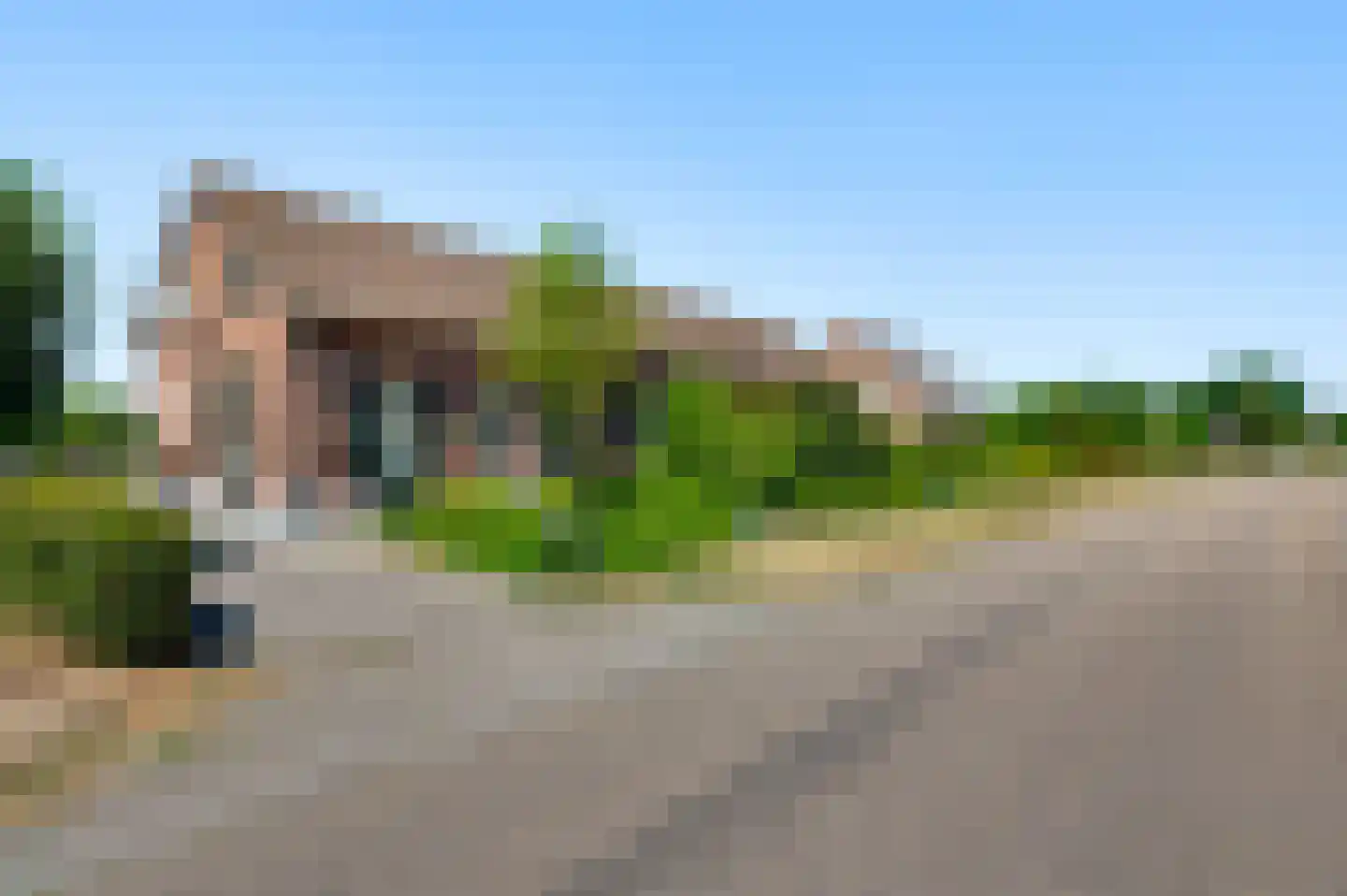 Kraneveldweg 14 Horst thumbnail 7