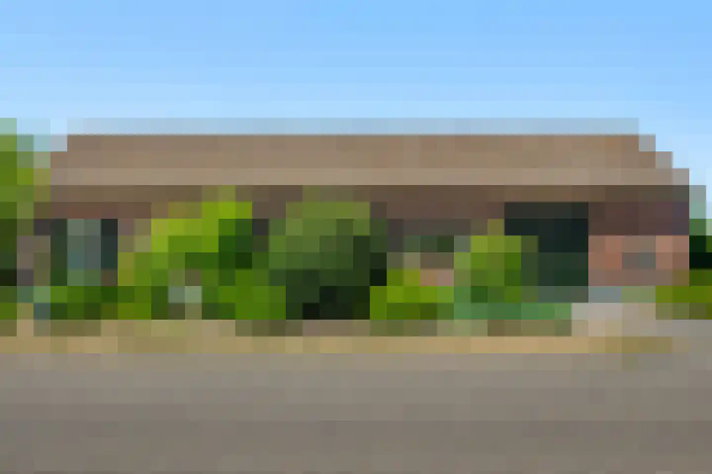 Kraneveldweg 14 Horst thumbnail 8