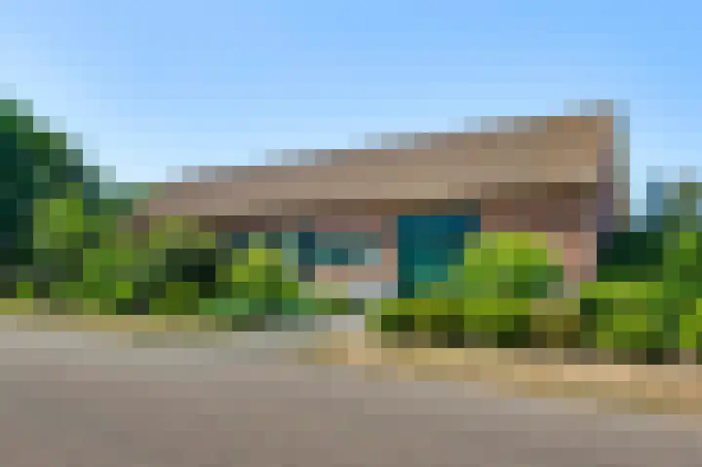 Kraneveldweg 14 Horst thumbnail 9