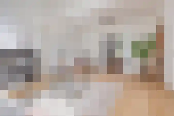 Kraneweg 101 Groningen thumbnail 13