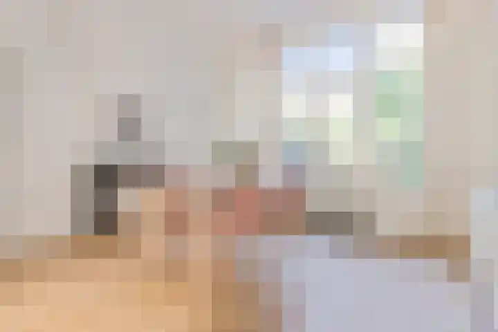 Kraneweg 101 Groningen thumbnail 17