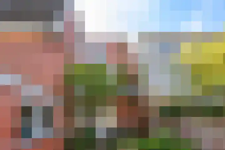 Kraneweg 101 Groningen thumbnail 35