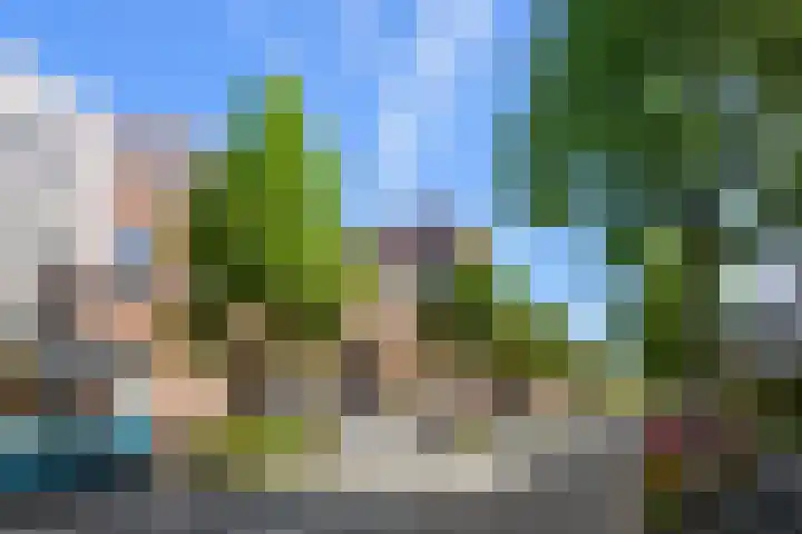 Kraneweg 101 Groningen thumbnail 4