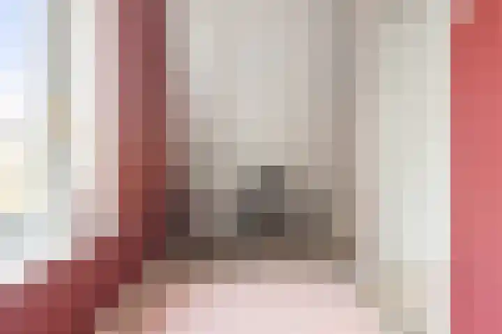 Kraneweg 101 Groningen thumbnail 44