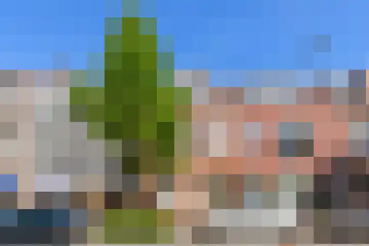 Kraneweg 101 Groningen thumbnail 45