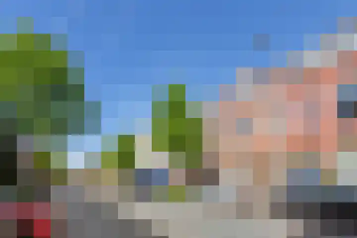 Kraneweg 101 Groningen thumbnail 46