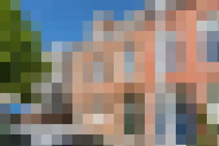 Kraneweg 101 Groningen thumbnail 5
