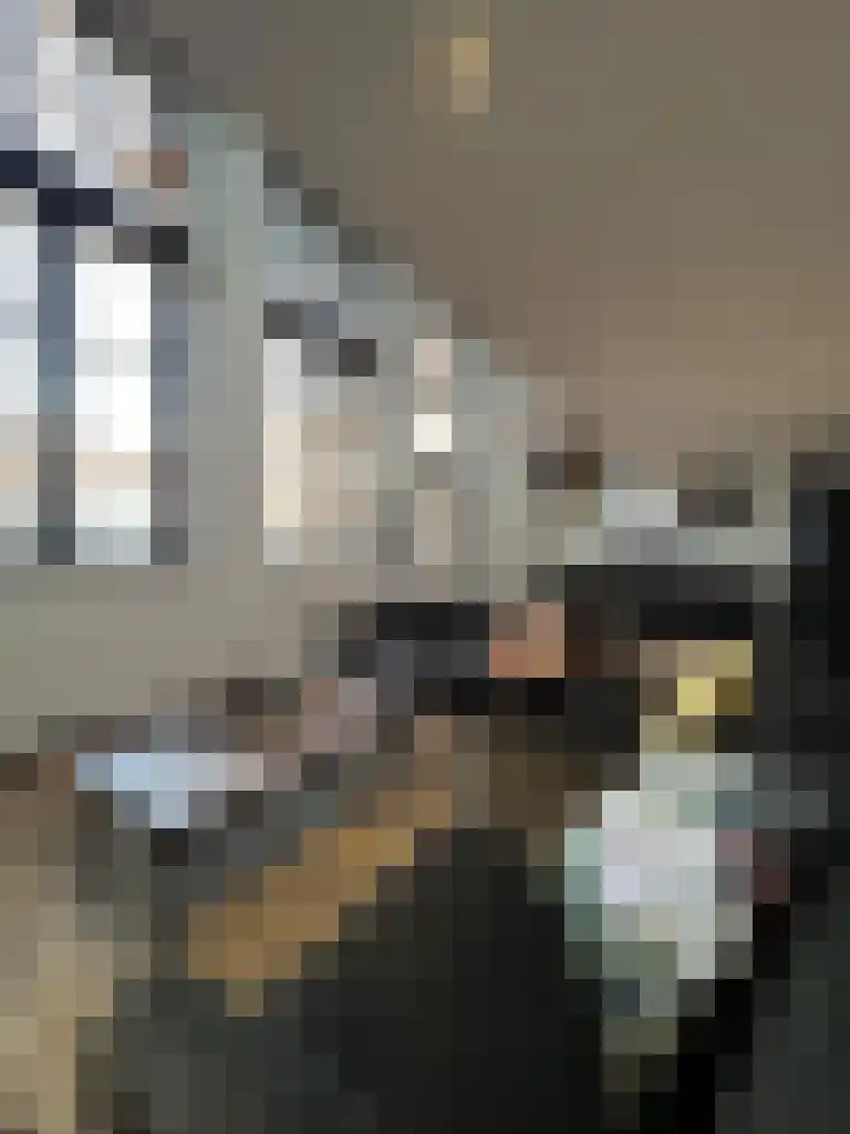 Kraneweg 13 Groningen thumbnail 4
