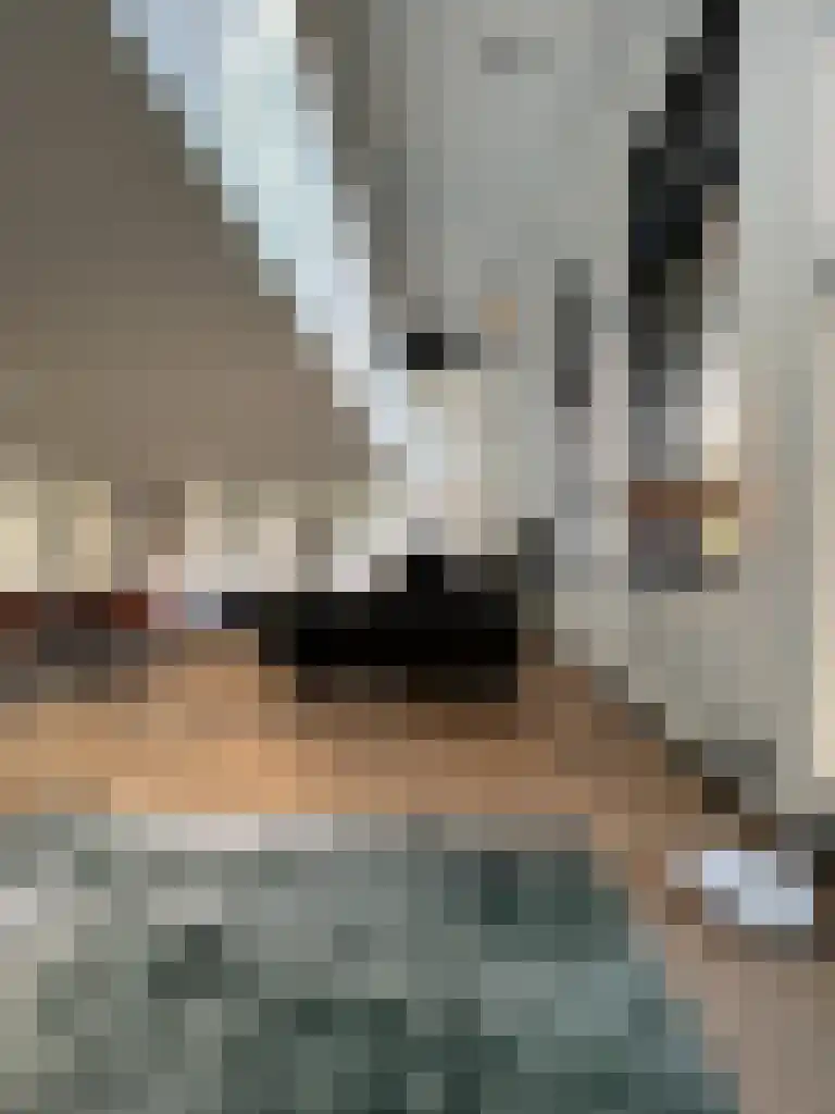 Kraneweg 13 Groningen thumbnail 5