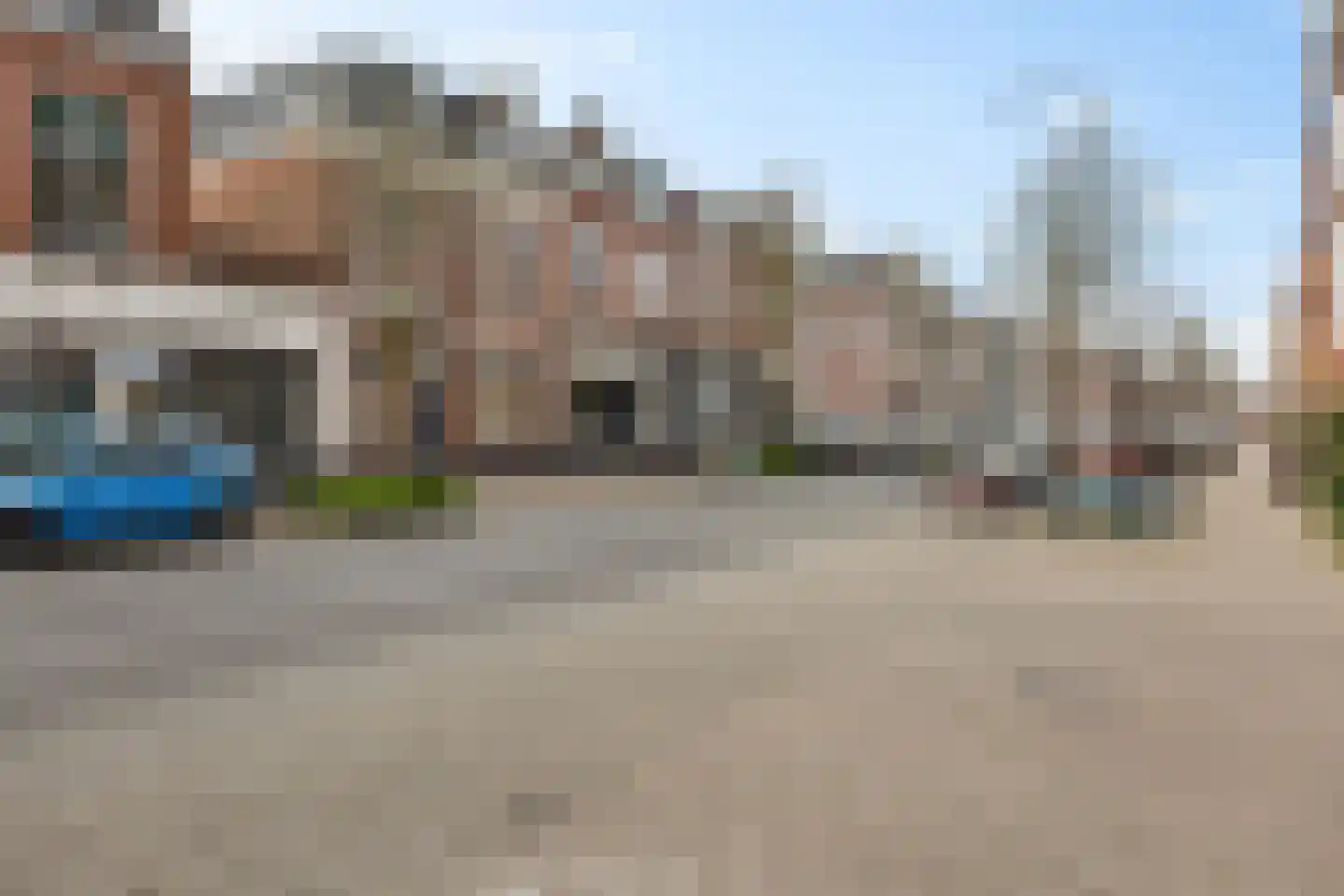 Kraneweg 16 g Groningen thumbnail 18