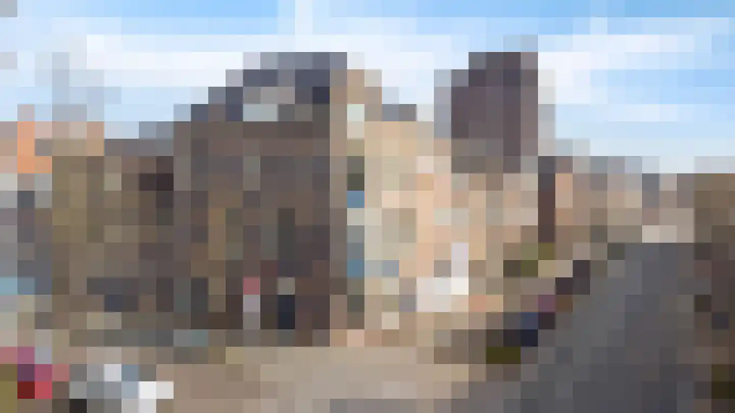 Kraneweg 16 g Groningen thumbnail 19