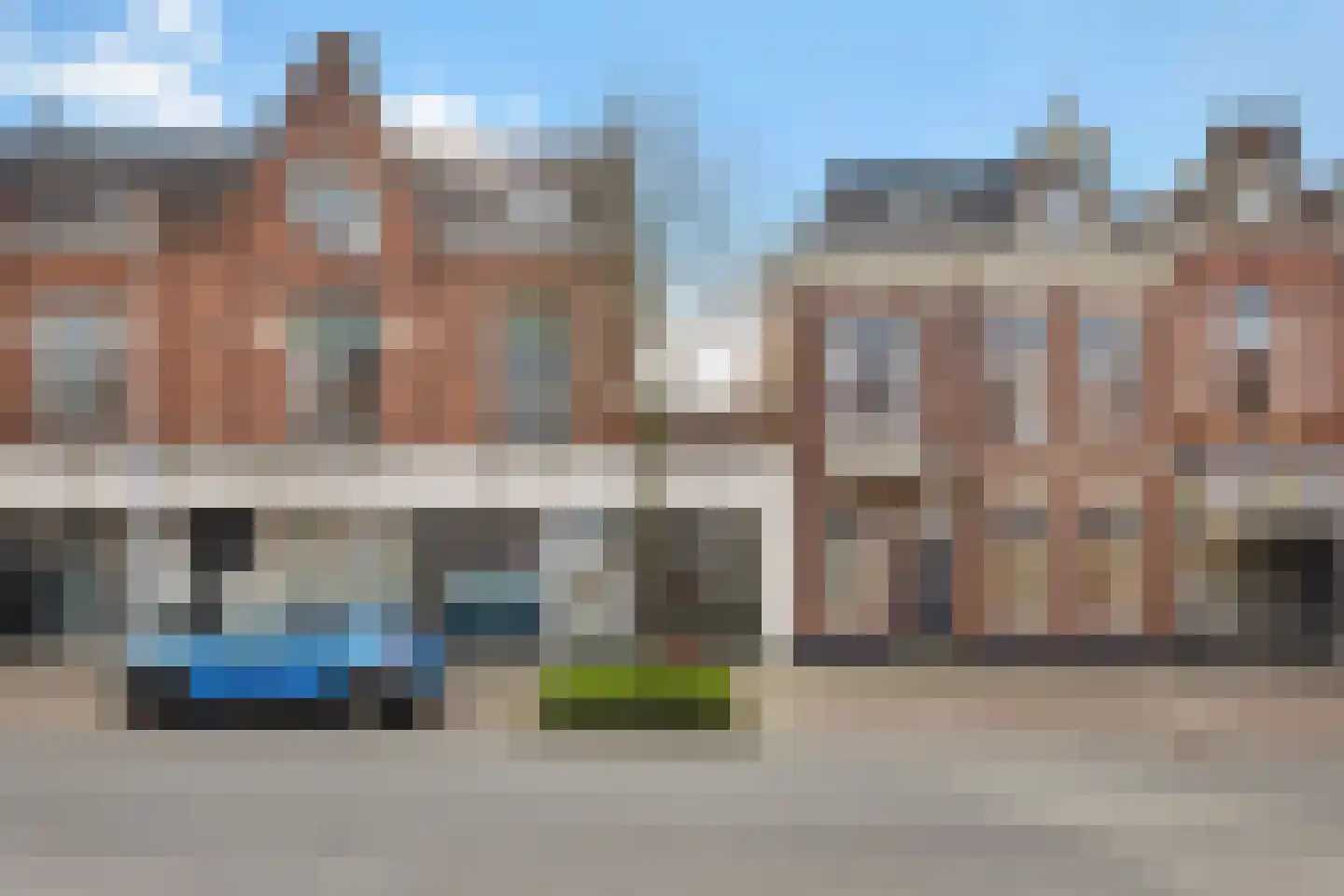 Kraneweg 16 g Groningen thumbnail 5