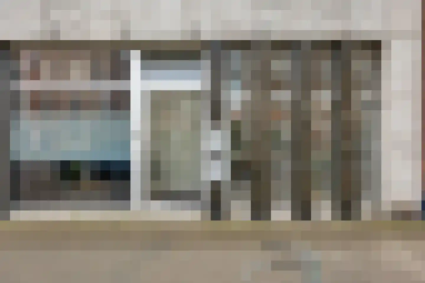Kraneweg 16 g Groningen thumbnail 6