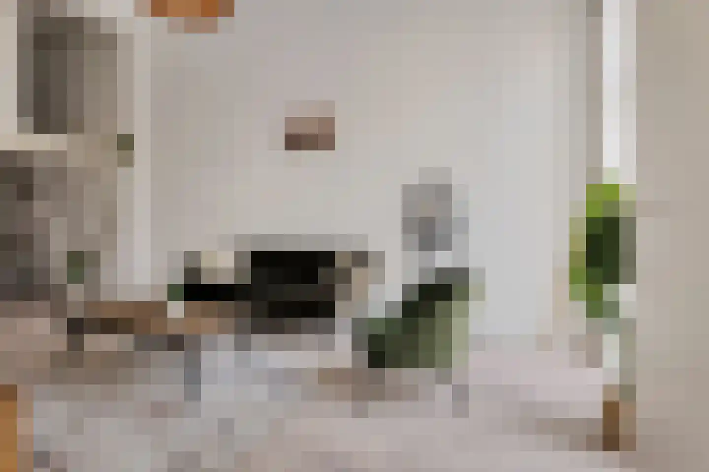 Kraneweg 16 g Groningen thumbnail 8