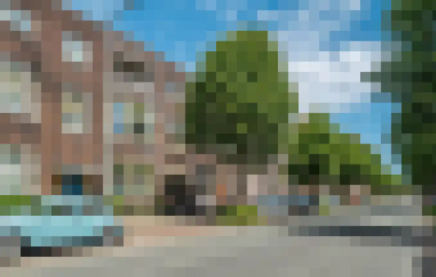 Kraneweg 39 Groningen thumbnail 11