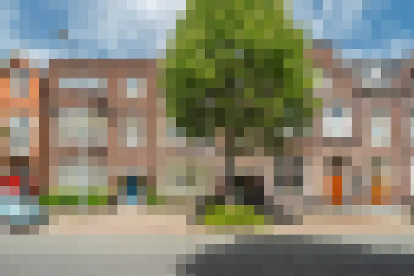 Kraneweg 39 Groningen thumbnail 12