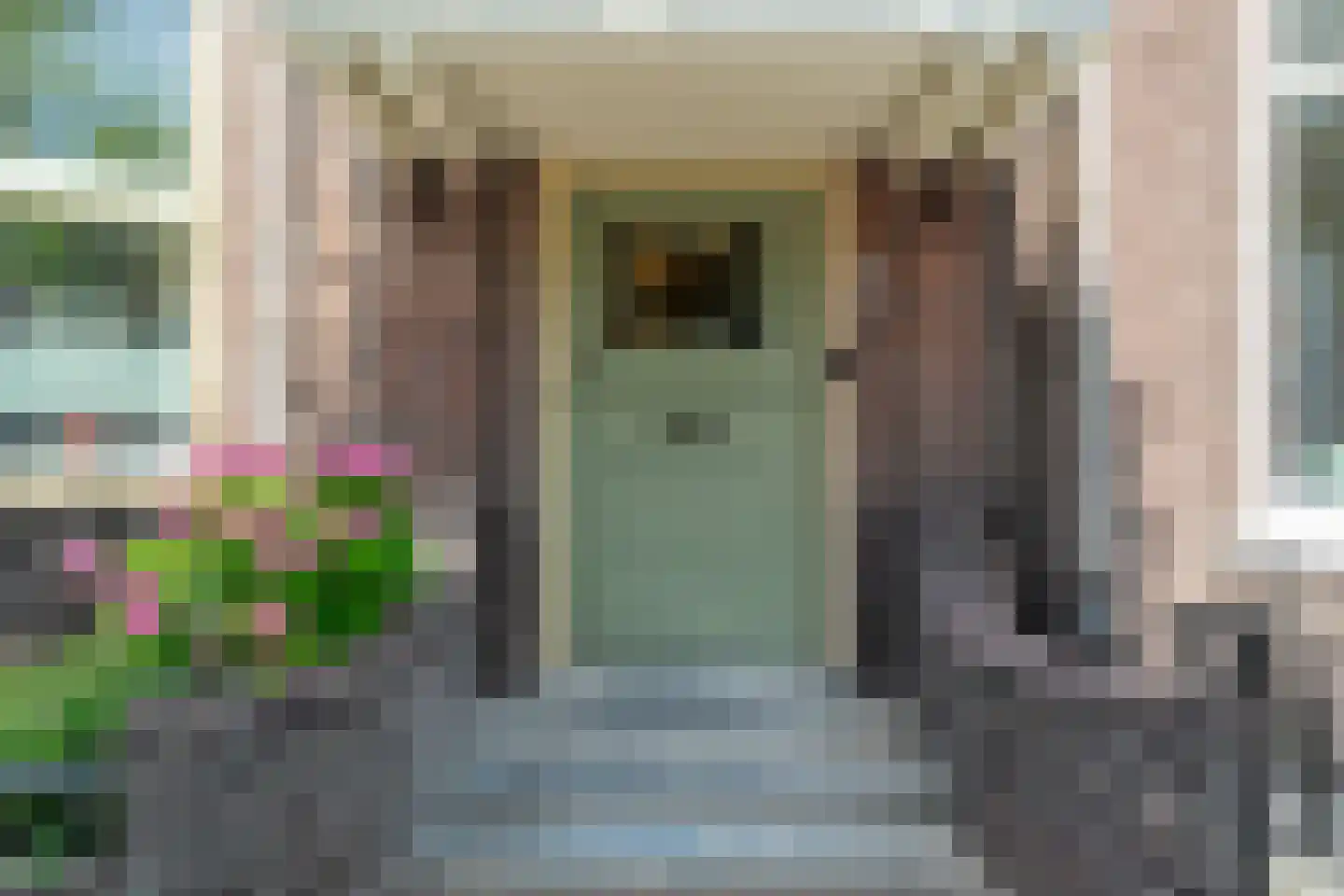 Kraneweg 39 Groningen thumbnail 13