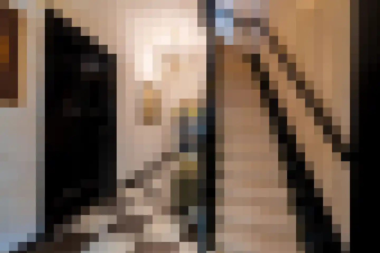 Kraneweg 39 Groningen thumbnail 17