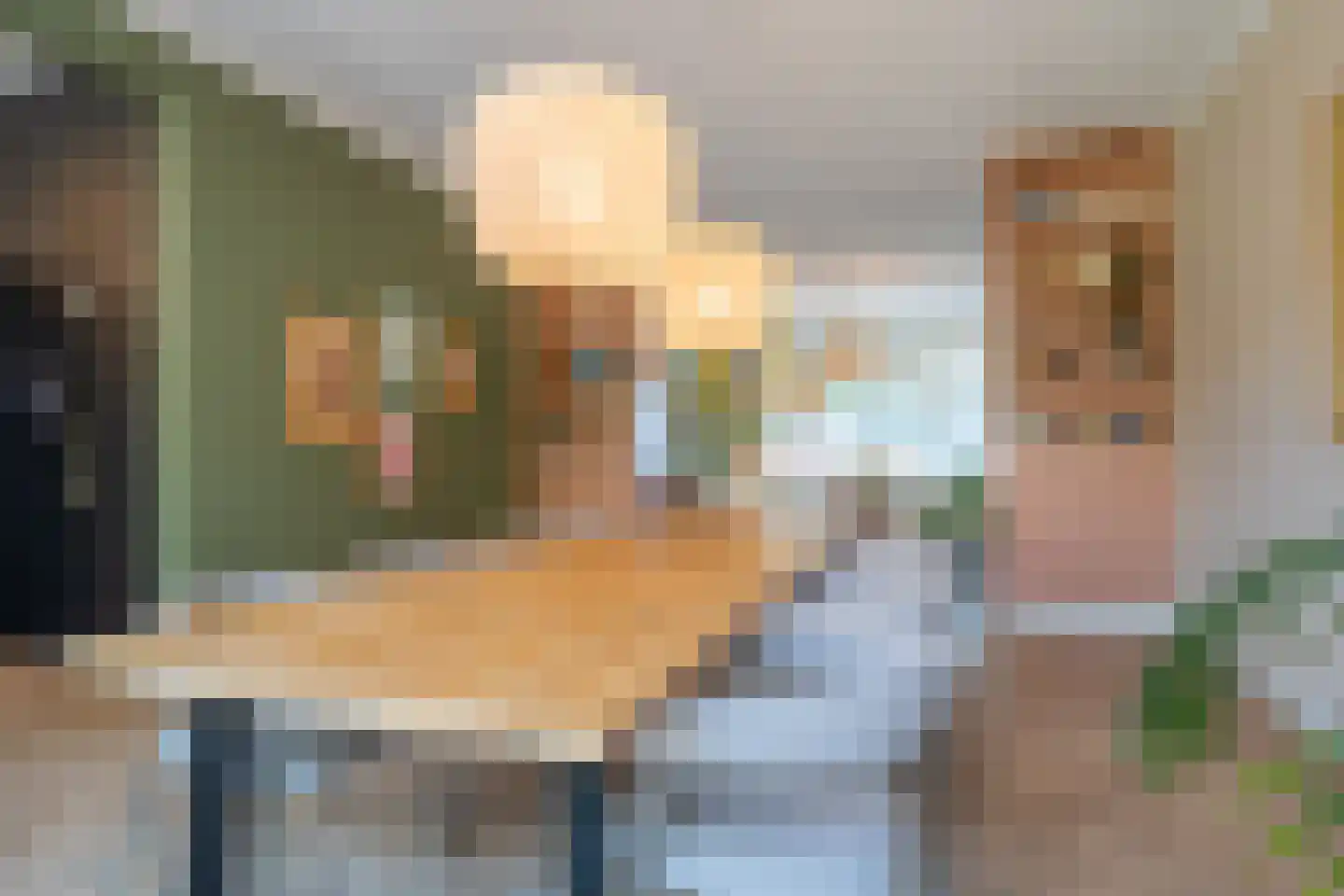 Kraneweg 39 Groningen thumbnail 18