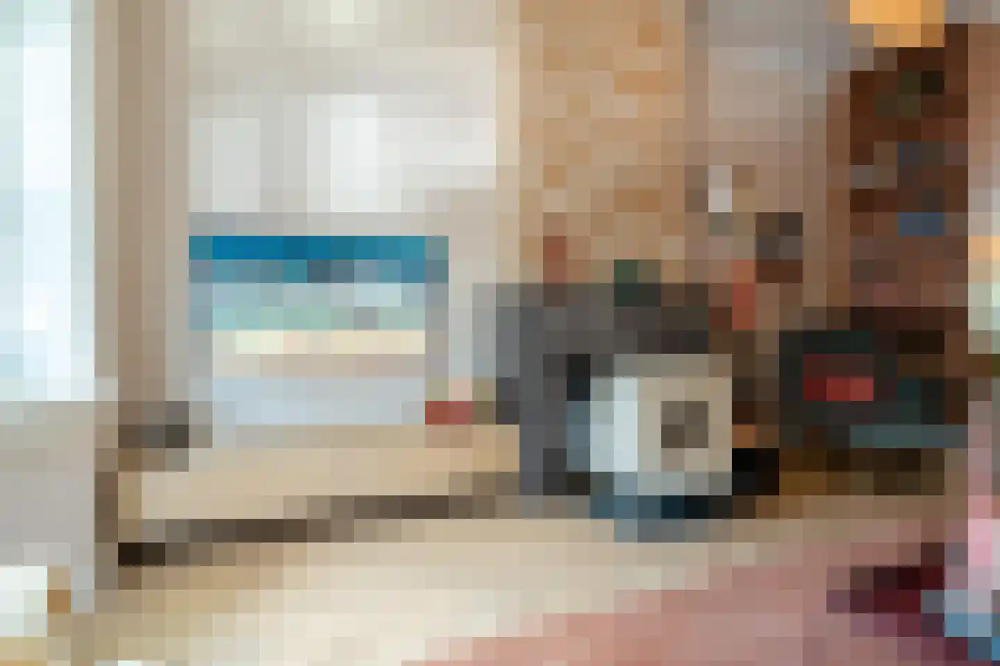 Kraneweg 39 Groningen thumbnail 23