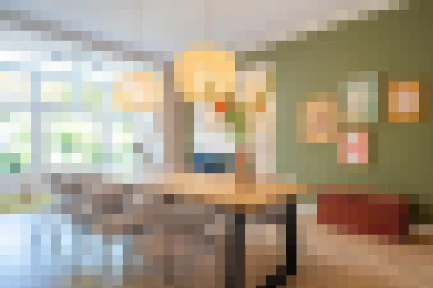 Kraneweg 39 Groningen thumbnail 27