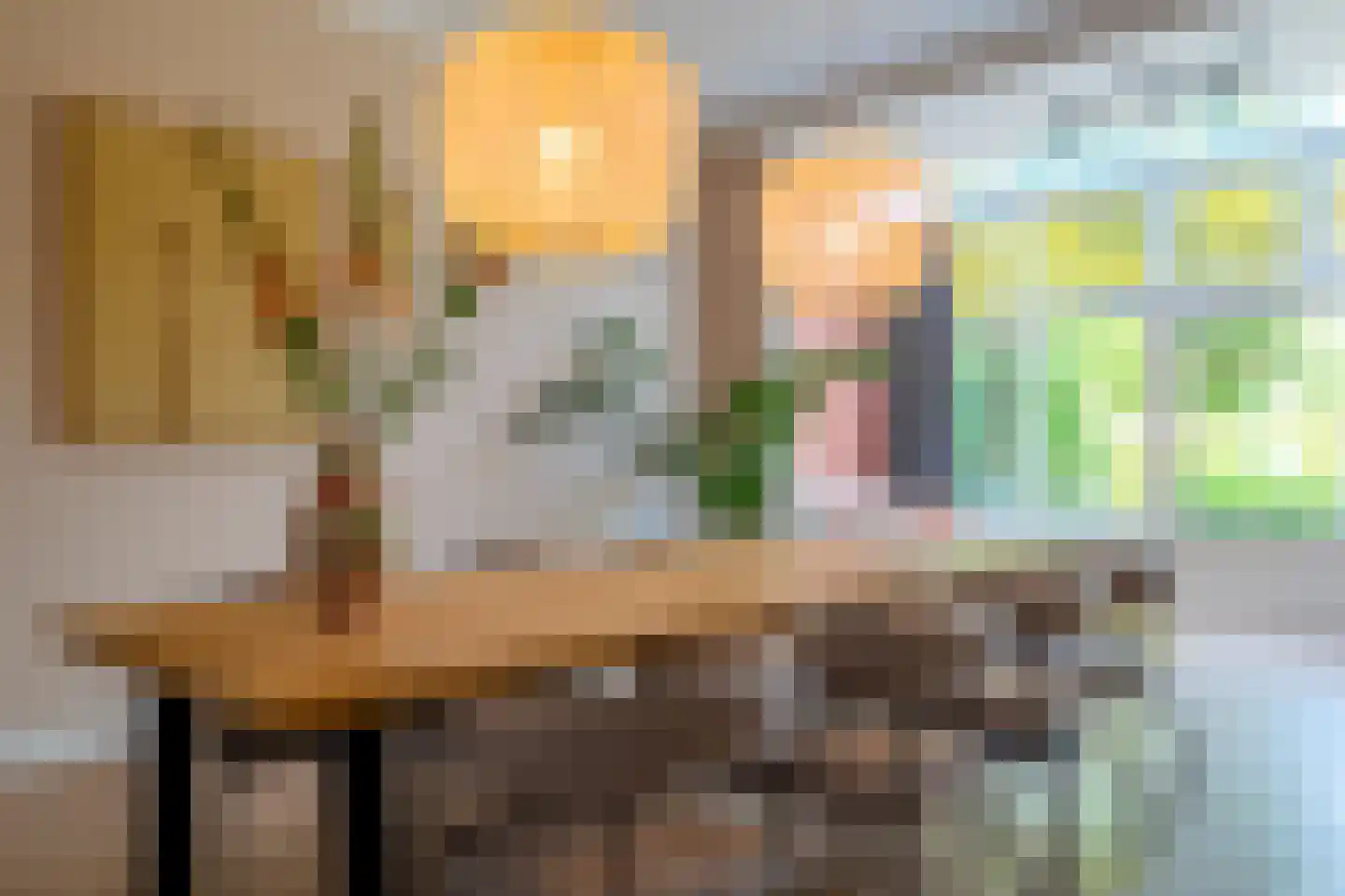 Kraneweg 39 Groningen thumbnail 31