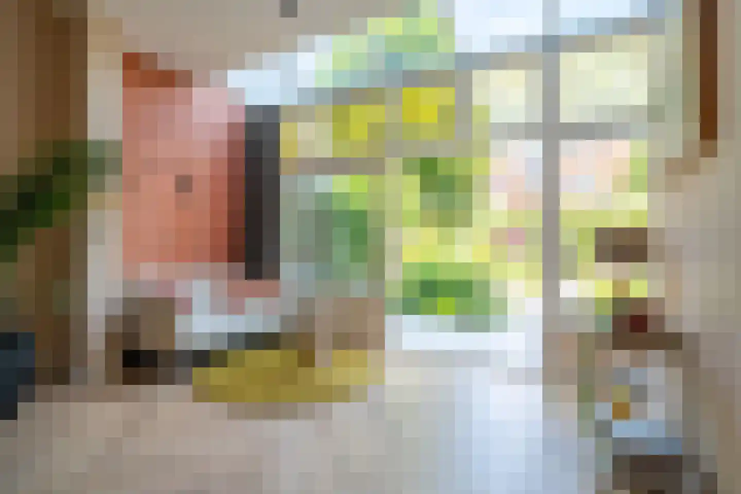 Kraneweg 39 Groningen thumbnail 32