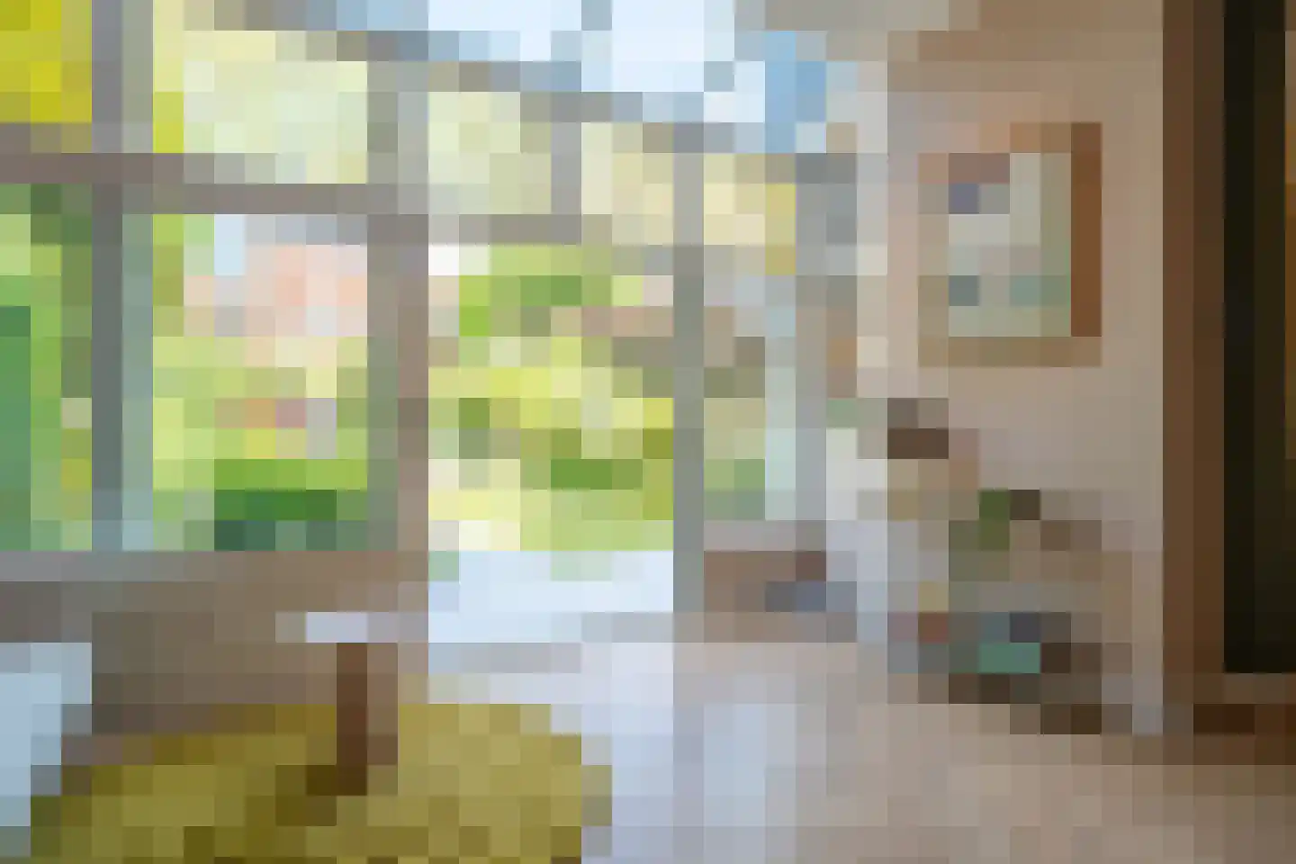 Kraneweg 39 Groningen thumbnail 33