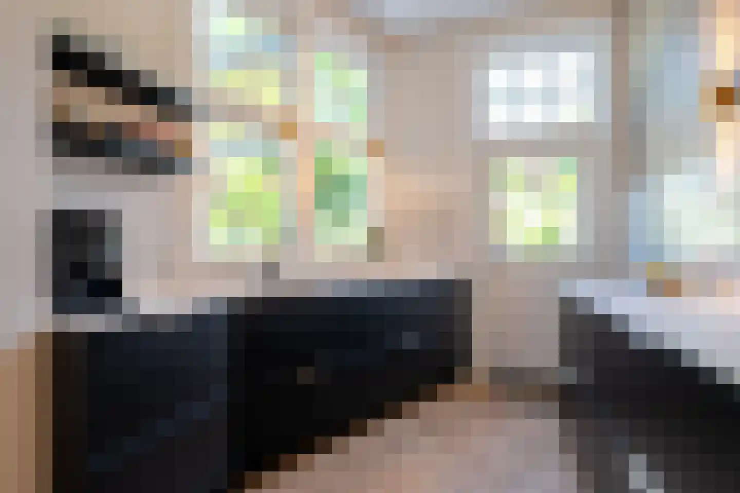 Kraneweg 39 Groningen thumbnail 36