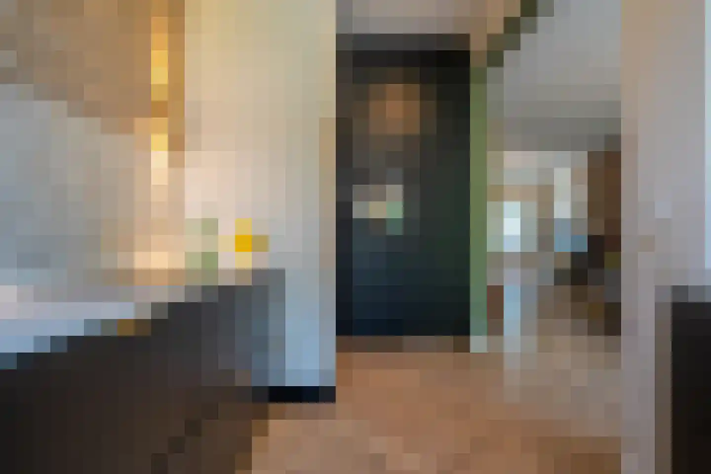 Kraneweg 39 Groningen thumbnail 37