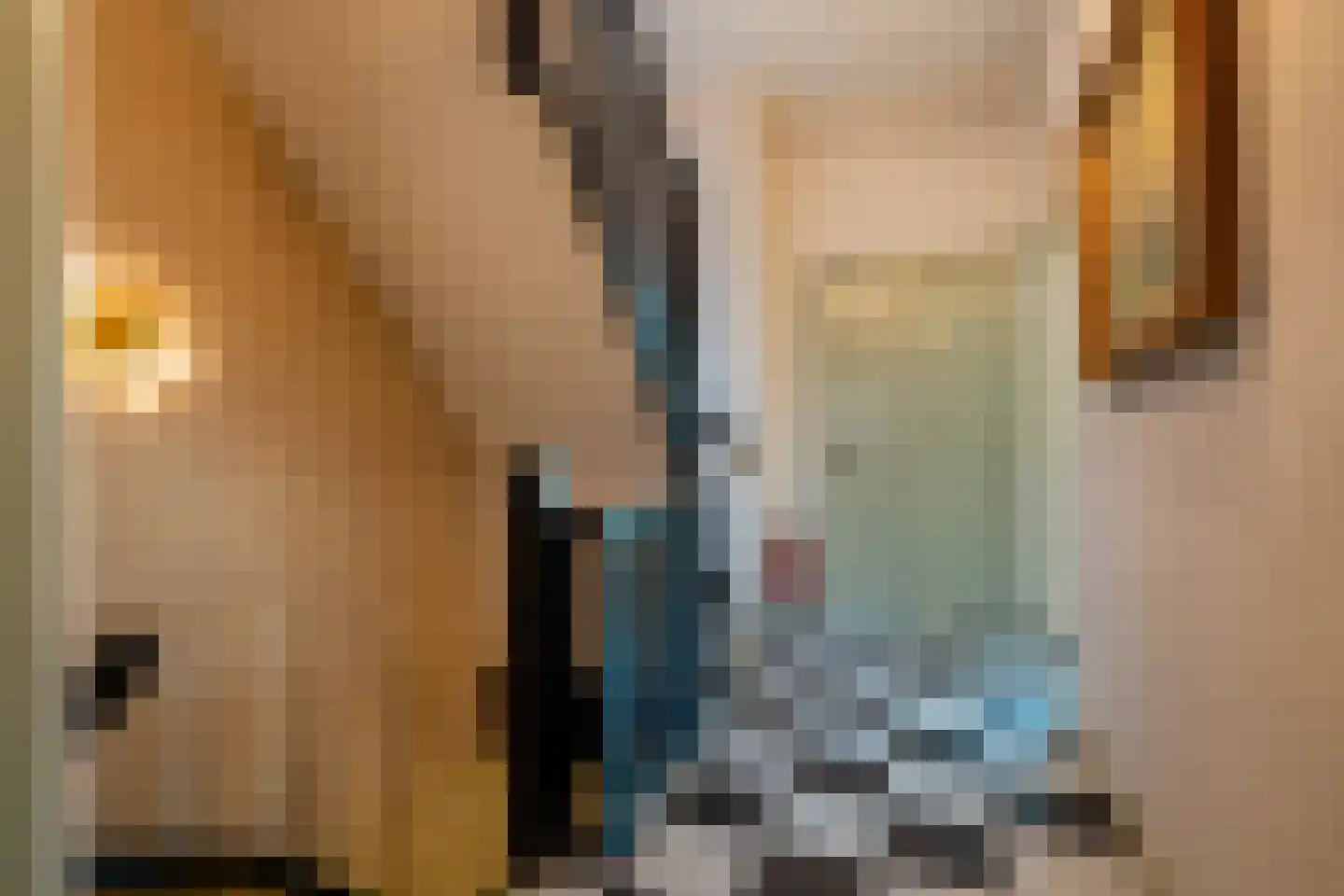 Kraneweg 39 Groningen thumbnail 40